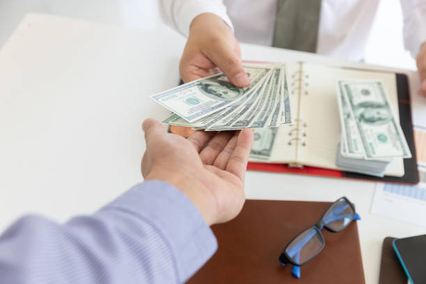 Reliable Newark, DE Loan Agency Solutions