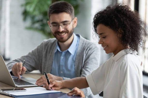 Best Student Loans  in Newark, DE