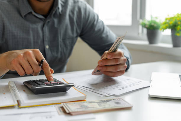 Reverse Mortgages in Newark, DE