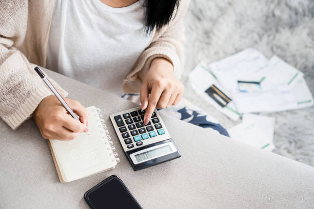 Best Reverse Mortgages  in Newark, DE