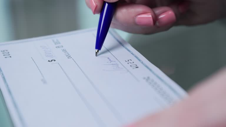 Best Home Equity Loans  in Newark, DE