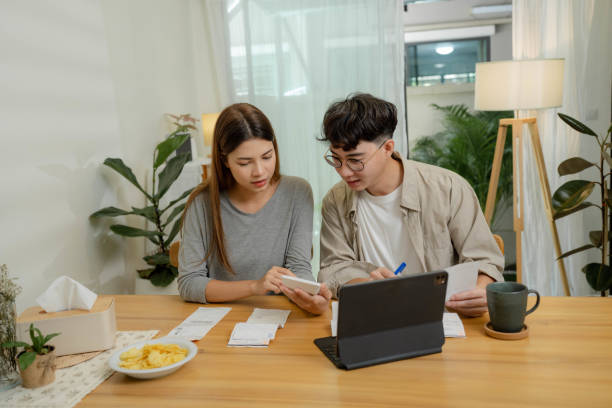 Best Loan Documentation Assistance  in Newark, DE