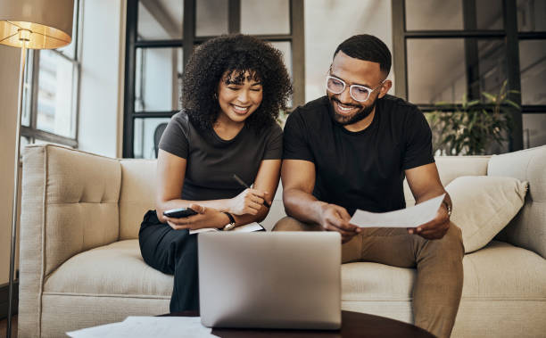 Best Unsecured Loans  in Newark, DE