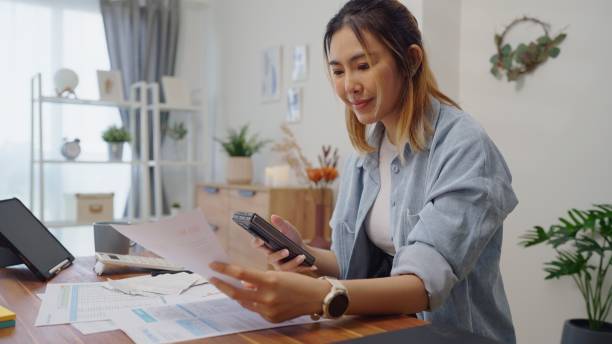 Best Secured Loans  in Newark, DE