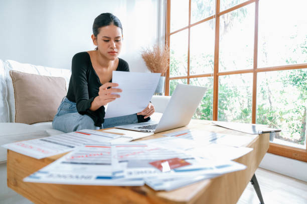 Best Loan Comparison Services  in Newark, DE