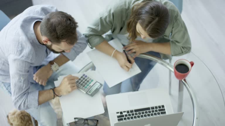 Best Installment Loans  in Newark, DE